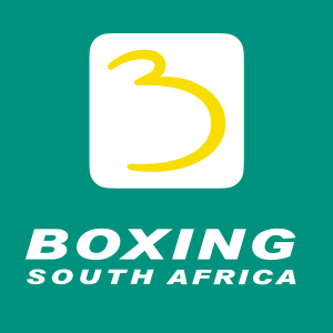 Extension of Invitation to Comment Intra-Sectoral Consultation on the Draft Amendments to the 2004 Boxing Regulations