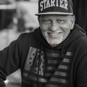 BSA pays tribute to Steve Kalakoda