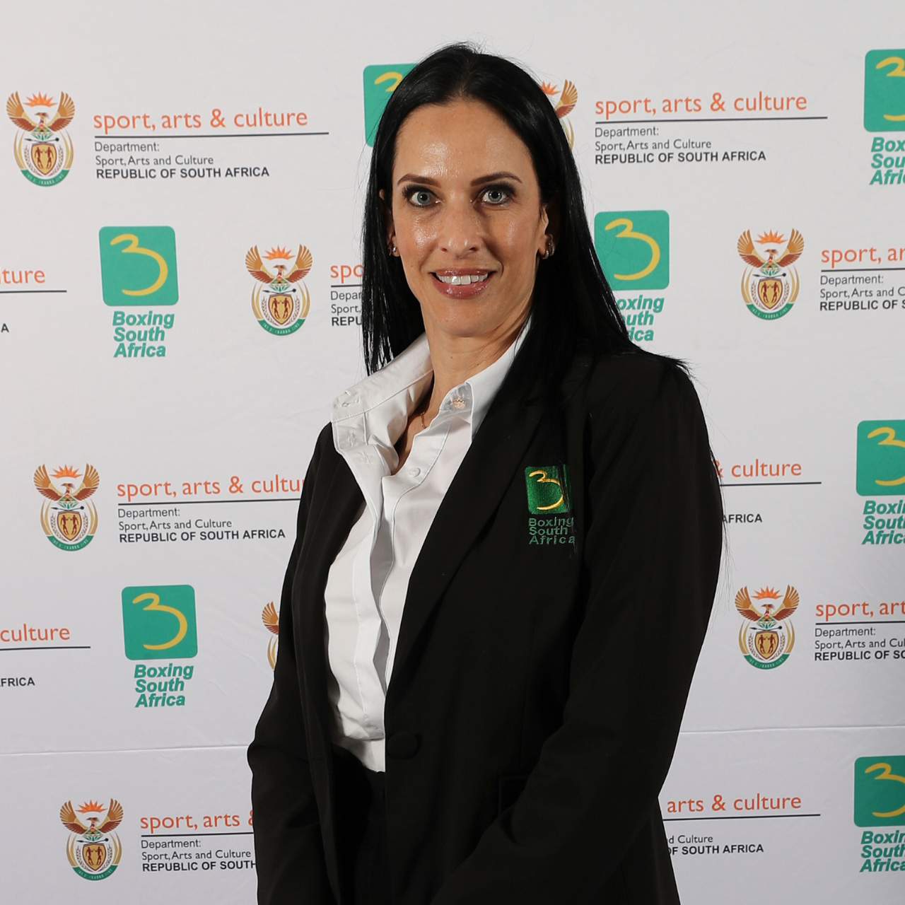 Women in Boxing Takes Centre Stage This Weekend